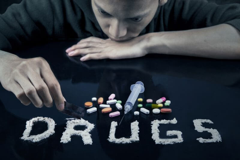 drug interaction gabapentin and ibuprofen